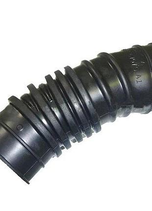 Патрубок воздушный, выход воздушного фильтра toyota land cruiser prado/hilux, 1788167070