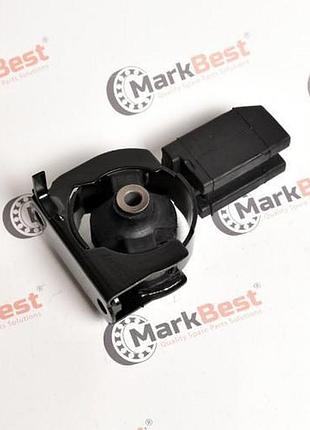 Подушка двигателя markbest, mrb71322 (1236121040)