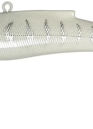 Воблер select regent vib 80s 80mm 23.0g #11