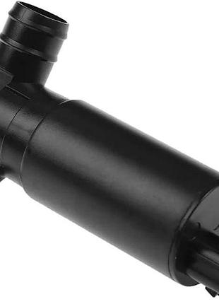 Насос-мотор омивача скла переднього toyota avensis 03-09, 8533005031