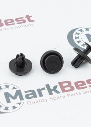 Клипса markbest, mrb90606 (9046707215)