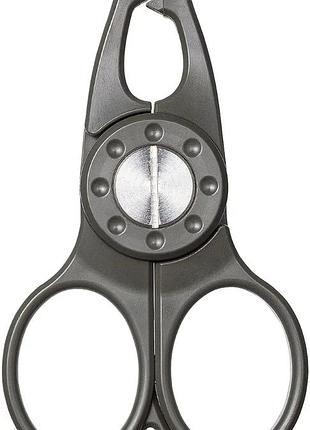 Ліпгрип daiichiseiko gar grip nano mc к:foliage green