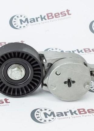 Натяжитель ремня markbest, mrb72114 (166200v010, 166200v021, 166200v022, 166203v022)