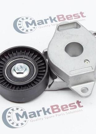 Натяжитель ремень markbest, mrb72115 (1662047010)