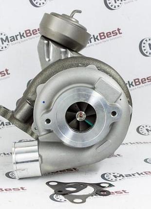 Турбина markbest, mrb74004 (1720126031)