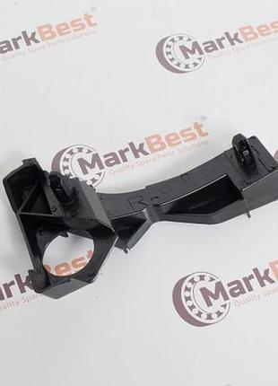 Крепление бампера markbest, mrb90003 (5211512400)