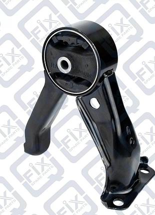 Подушка двигателя (задняя), q002-0230