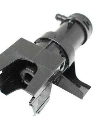 Держатель форсунки омывателя фары (подъемный цилиндр) toyota prado 120, 8520860010