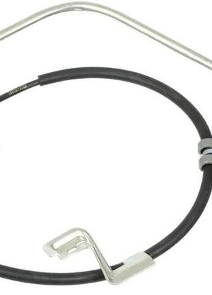 Датчик абс (abs) передний левый lexus es300, 8954333030