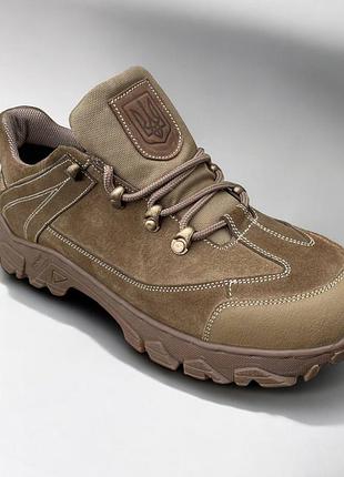 Кроссовки военные для женщин лето 36-50р mn5691-46