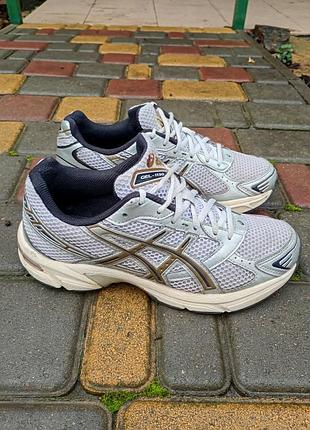 Кроссовки asics gel - 1130