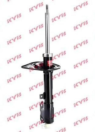 Амортизатор газомасляный toyota camry-r(l) ky 339026