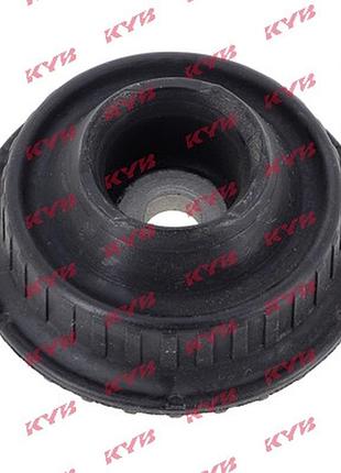 Опора амортизатора резинометаллическая audi/vw a4(8d2/b5/8d5/)a6(4b2/c5/4b5)/a8(4d2/4d8)/passat(3b2/3b5) 1994-