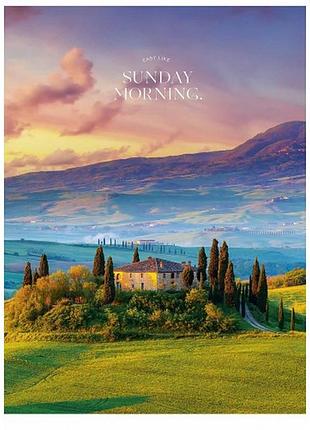 Зошит a4 40 аркушів клітинка картон "student" a4-040-5237k/школярик