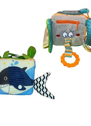 168305-2 бизи куб