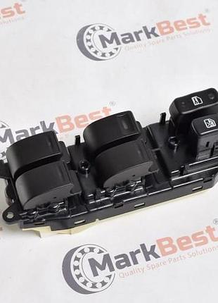 Пульт стеклоподъемника markbest, mrb45027