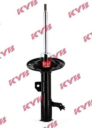 Амортизатор газомасляный toyota aurion (_v5_) [2012], camry (_v5_) [2012] перед лів ky 339352