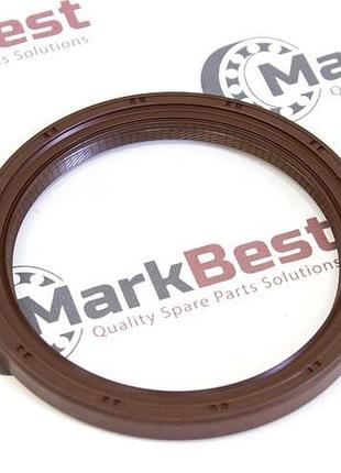 Сальник markbest, mrb70614 (9008031021, 9031185001, 9031185003, 9031185004, 9031185006, 9031185007, 9031185001,