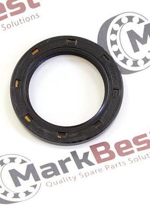 Сальник markbest, mrb70610 (9031142001, 9031142003, 9031142007, 9031142011, 9031142012, 9031142015, 9031142019,2 9031142038,