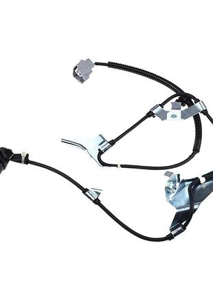 Датчик абс (abs) передний левый toyota avensis (t27) 09-, 8954302061