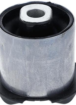 Сайлентблок рычага land rover discovery (iii/iv)range rover sport 2005=> front l/r lm 34017