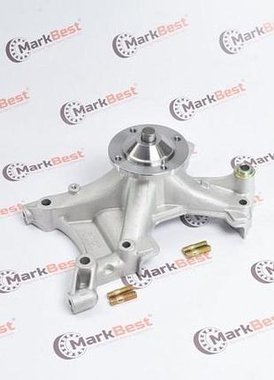 Крепление под вискомуфту markbest, mrb72350 (163070f010, 1630750012)