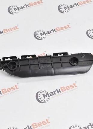 Крепление бампера / front rh markbest, mrb90124 (5214548030)