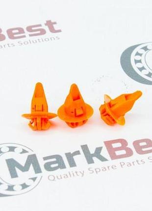 Клипса markbest, mrb90601 (7539735010, 7539535070, 7539560040)