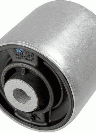 Сайлентблок рычага audi a6/a7 2010=> front l/r lm 38841