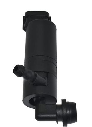 Насос омывателя honda civic, 76806s6ds01