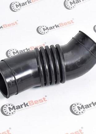 Патрубок воздушный markbest, mrb74448 (1788117020)