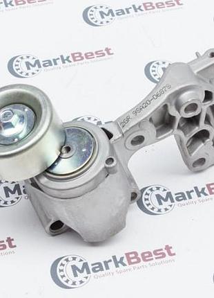 Натяжитель ремня в сборе markbest, mrb72111 (1662031010, 1662031011, 1662031012, 1662031013)