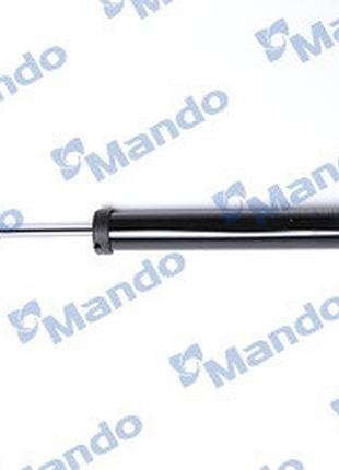 Амортизатор газомасляный opel vectra b [95-] задн mnd mss016948