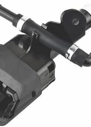 Держатель форсунки омывателя фары (подъемный цилиндр) mazda 6 07-13, gs1f5182xa