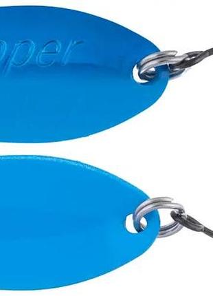 Блесна mukai looper 1.7g #29