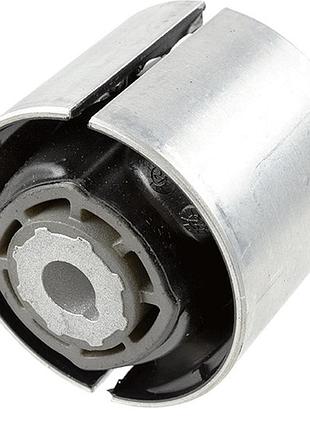 Сайлентблок рычага mb s (w222, v222, x222), s (c217) 2013-2020 front l/r знизу/спереду lm 43316