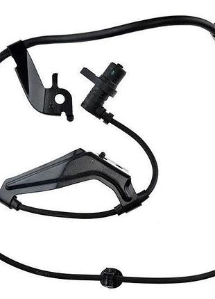 Датчик абс (abs) передний правый toyota rav4 00-05, 8954242040