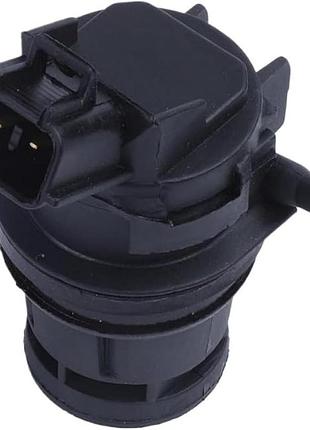 Насос-мотор омивача скла заднього toyota auris 07-, 8533060160