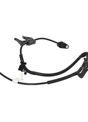 Датчик абс (abs) передній правий lexus es 350, 8954233090