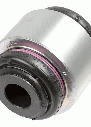 Сайлентблок рычага jaguar f-type(x152/x200)/xf(x250)/xj(x350)/xj(x351) 1999=> rear l/r lm 37704