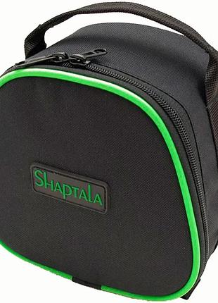 Чехол для катушки shaptala 5000 жесткий ц:черный