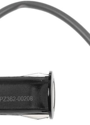 Датчик сигнализации парковки (парктроник) задний боковой toyota camry acv40 06-09, pz36200208c0