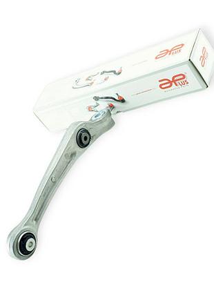 Рычаг передней подвески audi a6 c7, a4 b8 нижний передний правый r applus