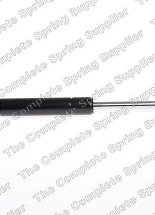 Амортизатор багажника opel astra / astra classic saloon 07- lj 8163468