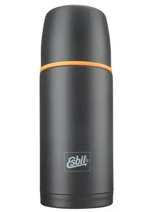 Термос esbit vf 1l. black