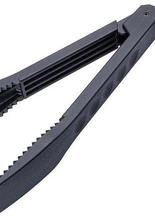 Захват daiichiseiko wani grip mc к:black