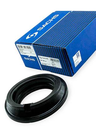 Подшипник опоры стойки skoda oct chainavia, volkswagen pas-plsat, golf vii 12- sachs