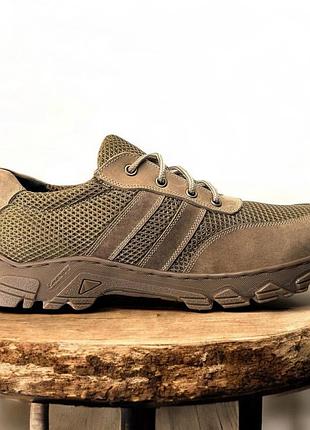 Кросівки літні для жінок тактичні літо 36-50р mn5696-44