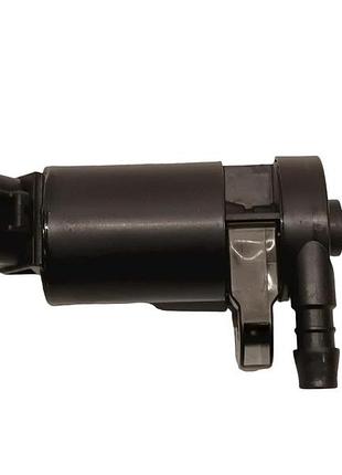 Насос омывателя фар mazda cx-7 , eh1151811