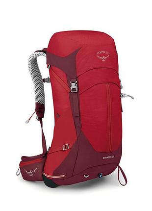 Рюкзак osprey stratos 36